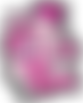 Hisoka (ex)