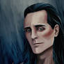 Loki