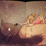 My Neighbor Totoro