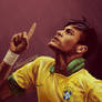 Neymar Jr.