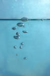 Bubbles Stock 01 by NellyGraceNG Bubbles Stock 01 by NellyGraceNG