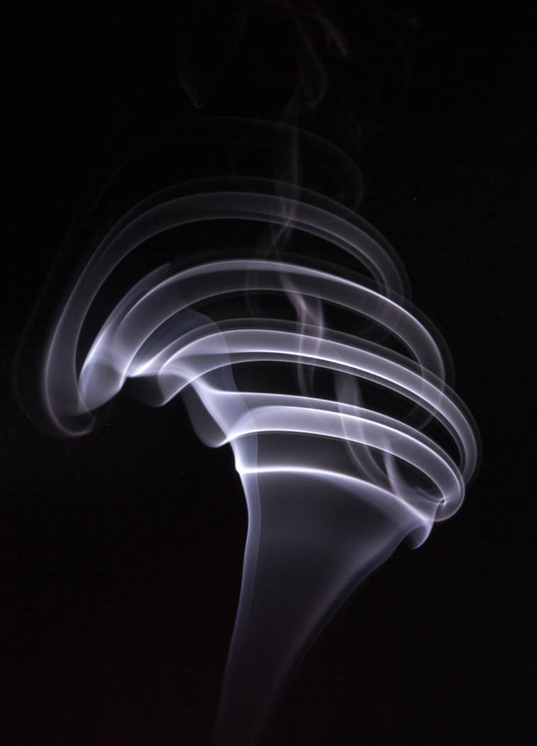 Texture smoke incense 09 by NellyGraceNG Texture smoke incense 09 by NellyGraceNG