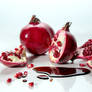 Pomegranate 02