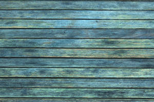 Wood Planks 01