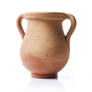 Clay pot 01