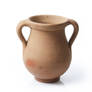 Clay pot 02