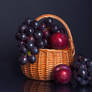 Fruit basket 02