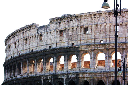 Colosseum