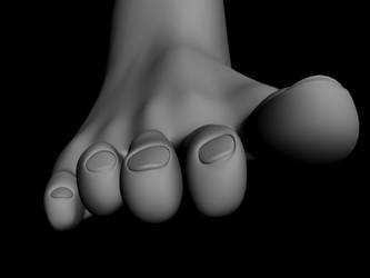 Feet_WIP_001