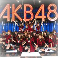 AKB48