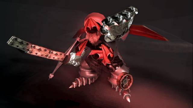 Hand It Over That Thing Your Dark Soul By Reiva2009 On Deviantart Hand It Over That Thing Your Dark Soul By Reiva2009 On Deviantart