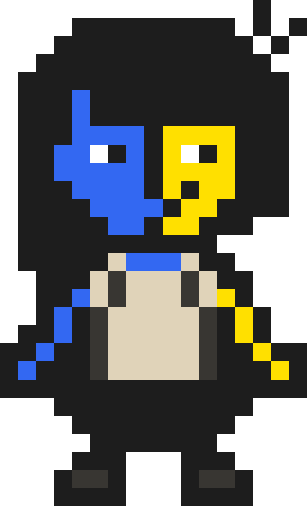 Yume nikki ending Yume nikki ending