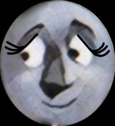 Custom Rws Female Face (Feel free to use) by Trainnboy1914 on DeviantArt