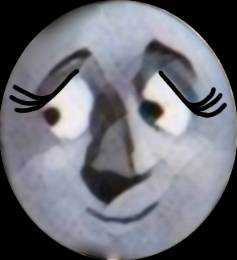 Neil Rws Face Custom Rws Female Face (Feel free to use) by Trainnboy1914 on DeviantArt