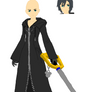 Xion Base