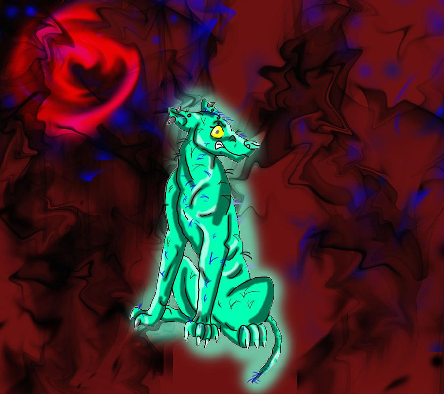 Gaaaah GAAAAH WTF by The-Shy-Violinist on DeviantArt