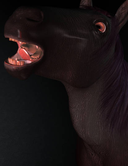 Cavalo Vore Pwrof3d Horse Vore 15 End By PWRof3D On DeviantArt cavalo-vore-pwrof3d-horse-vore-15-end-by-pwrof3d-on-deviantart