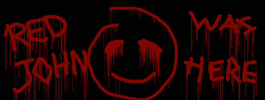 Red John strikes again by MangaMushroomMadness on DeviantArt