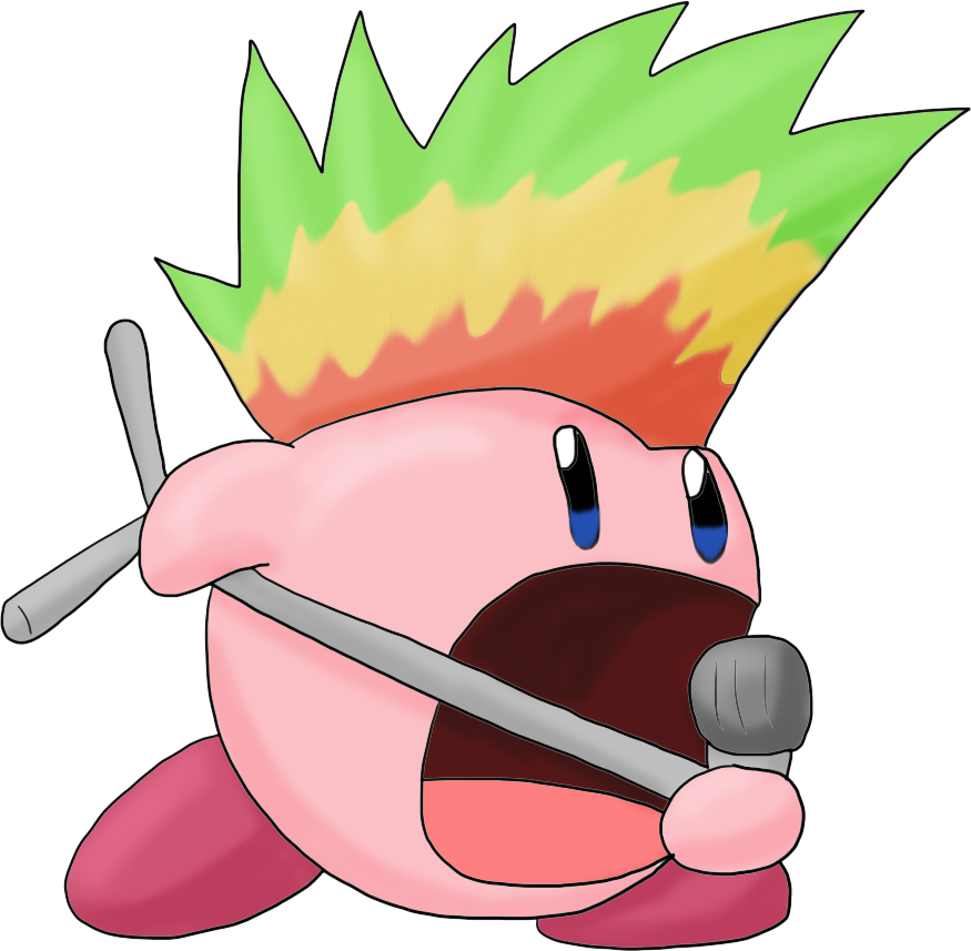 TESTO!!! by JuacoProductionsArts on DeviantArt