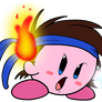 Zeneth Kirby