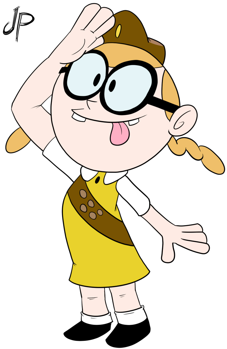 Bessie Higgenbottom The Mighty B By Juacoproductionsarts On Deviantart Bessie Higgenbottom The Mighty B By Juacoproductionsarts On Deviantart