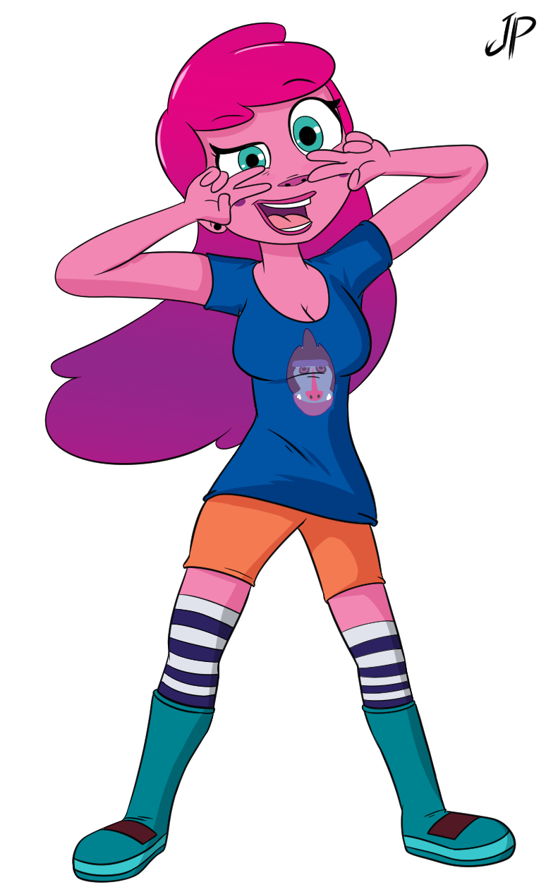 Any Malu by JuacoProductionsArts on DeviantArt Any Malu by JuacoProductionsArts on DeviantArt
