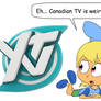 YTV Opinion