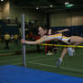 High Jump