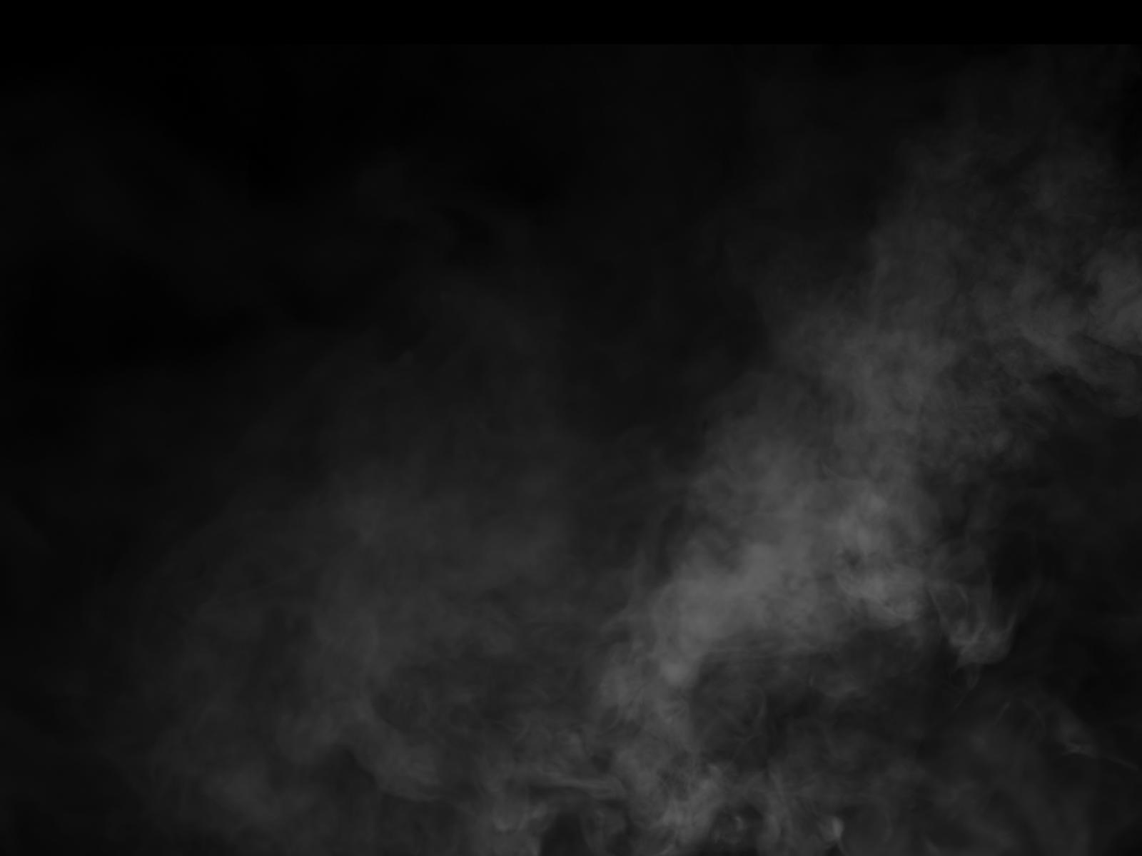 03 Smoke Fog by duzulek on DeviantArt