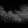 06 Smoke Fog