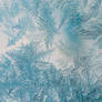 Frozen-Window-Background-Textures-19