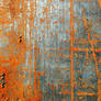 Corroded-Metal-Background-Textures-4