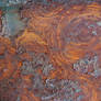 Corroded-Metal-Background-Textures-6