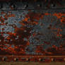Corroded-Metal-Background-Textures-7