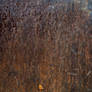 Corroded-Metal-Background-Textures-8