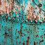 Corroded-Metal-Background-Textures-13