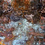 Corroded-Metal-Background-Textures-18