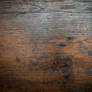 Dark-Wood-Background-Textures-4
