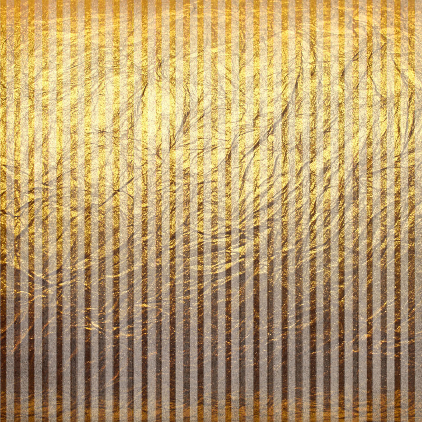 Deviantart Gold Pattern Gold Pattern (3) by duzulek on DeviantArt