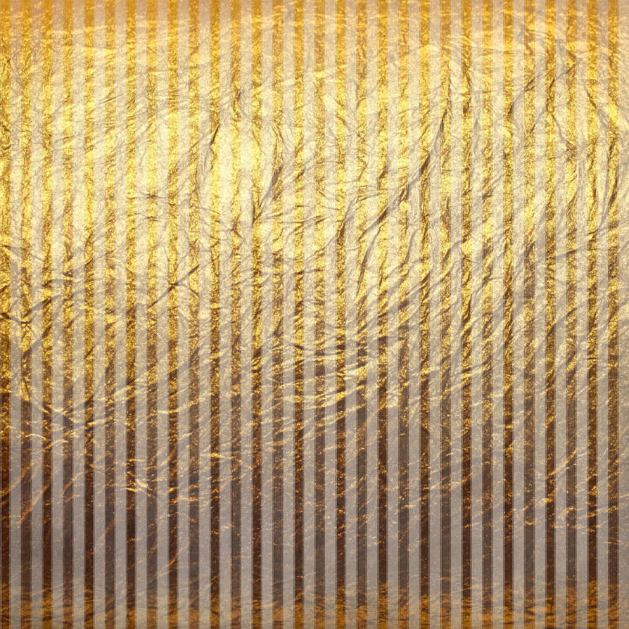 Gold Pattern (3) by duzulek on DeviantArt