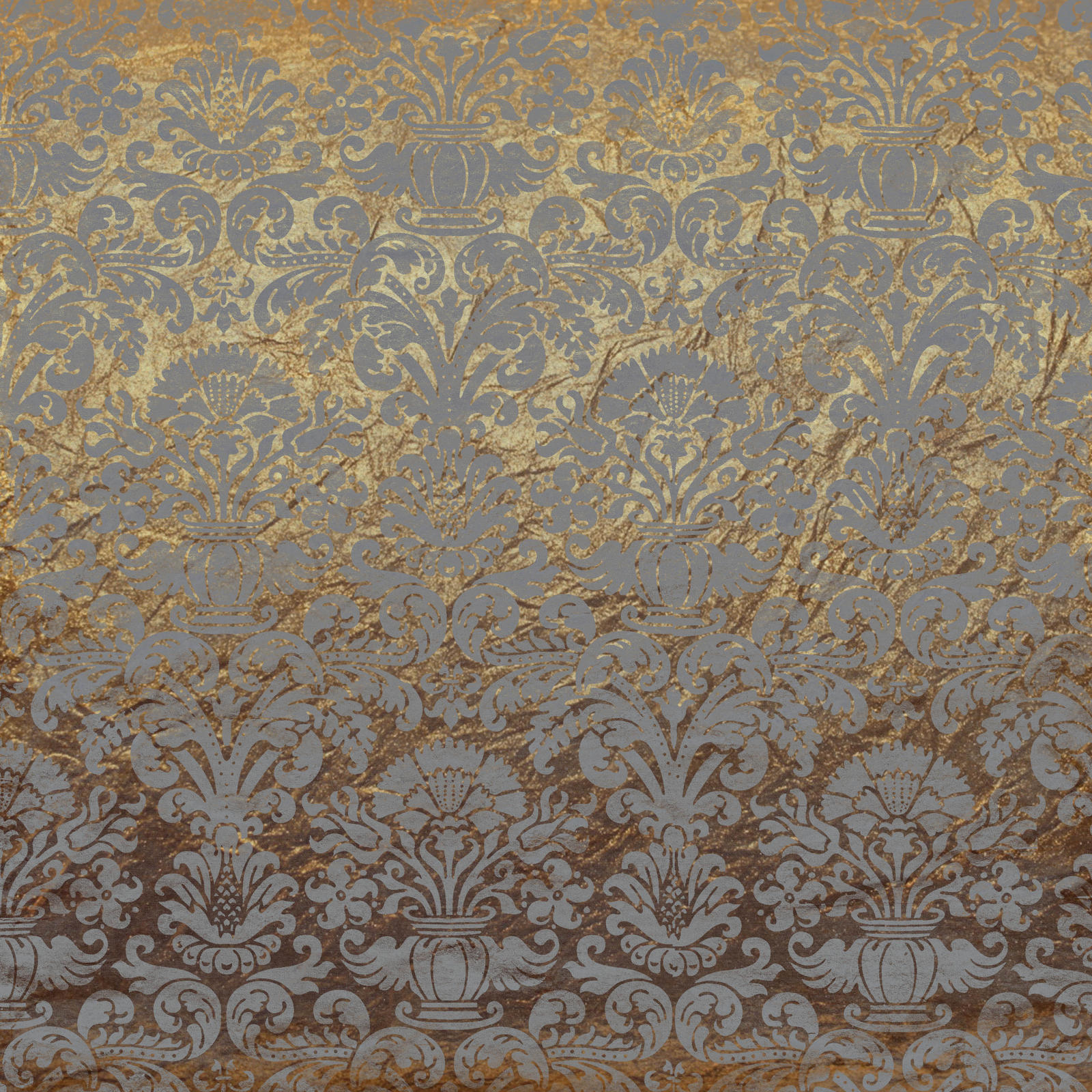 Deviantart Gold Pattern Gold Pattern (4) by duzulek on DeviantArt