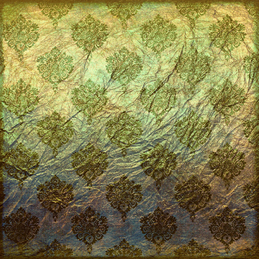 Deviantart Gold Pattern Gold Pattern (13) by duzulek on DeviantArt