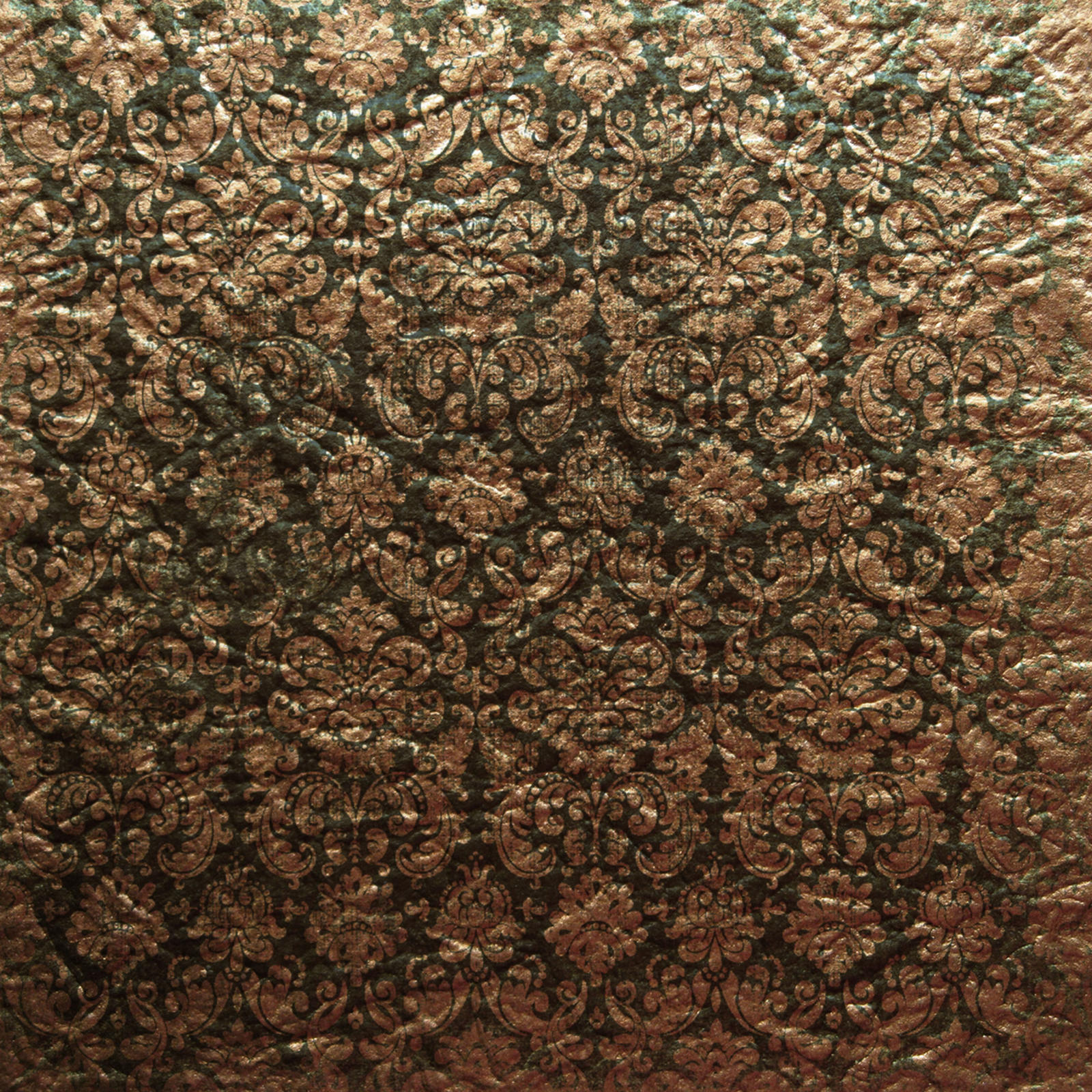 Gold Pattern (20) by duzulek on DeviantArt