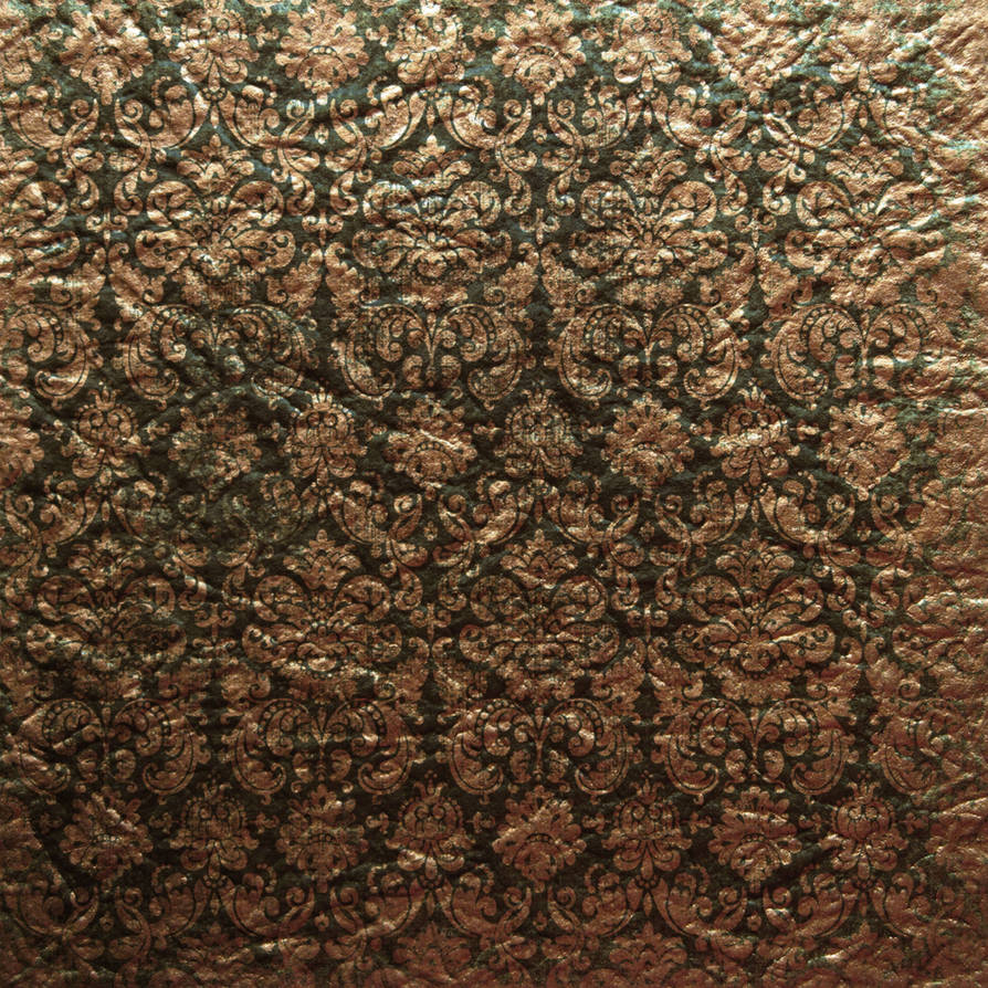Deviantart Gold Pattern Gold Pattern (20) by duzulek on DeviantArt