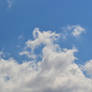 Sky Clouds Stock (5)