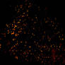 Fire Spark (2)