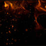 Fire Spark (4)