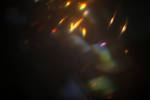 Bokeh-lights (75) by duzulek
