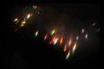 Bokeh-lights (78) by duzulek