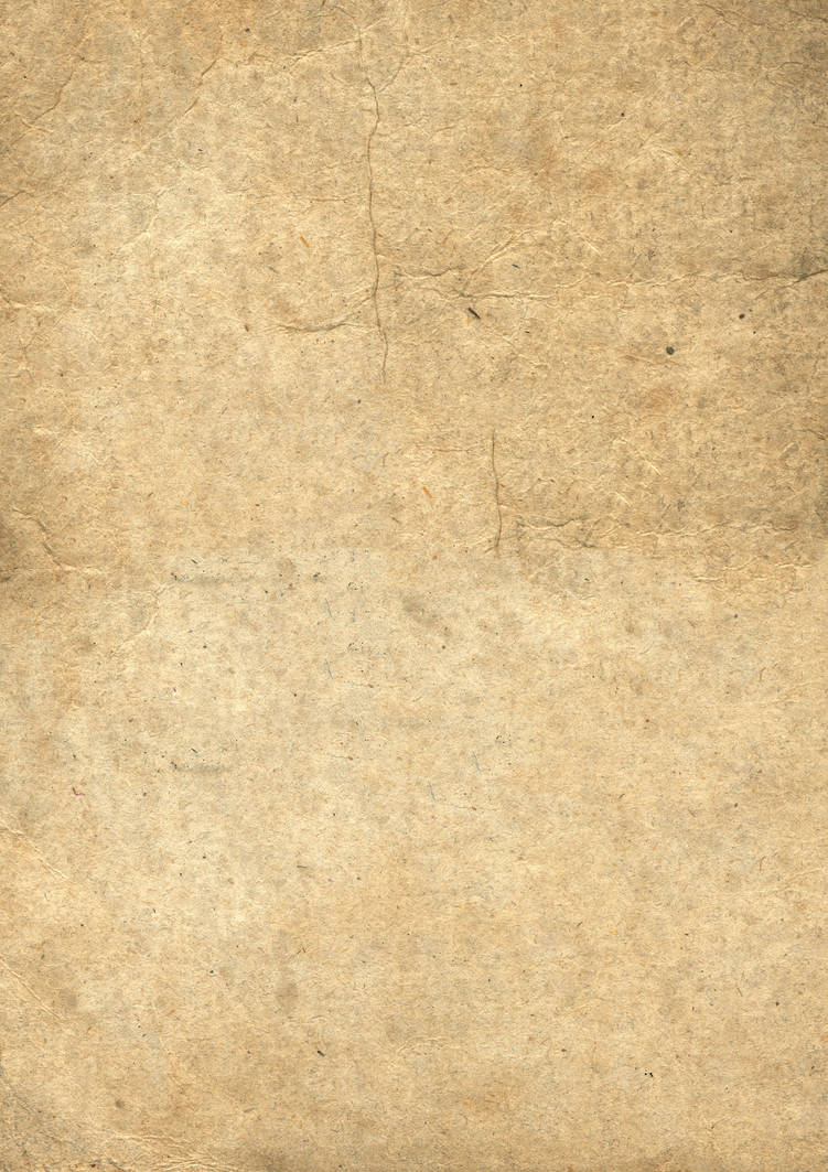 Paper Texture 8 by duzulek on DeviantArt